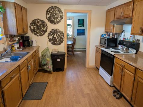 46 Boston Road Winterport ME 04496