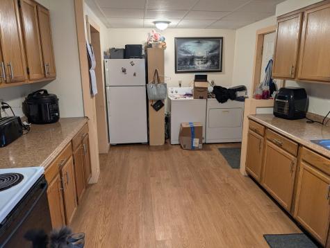46 Boston Road Winterport ME 04496