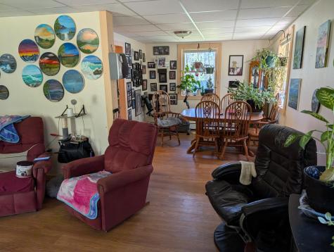 46 Boston Road Winterport ME 04496