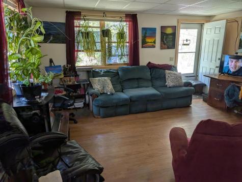 46 Boston Road Winterport ME 04496