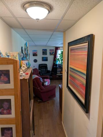 46 Boston Road Winterport ME 04496