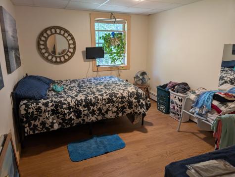 46 Boston Road Winterport ME 04496