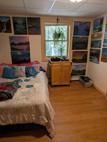 46 Boston Road Winterport ME 04496