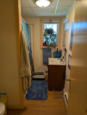 46 Boston Road Winterport ME 04496