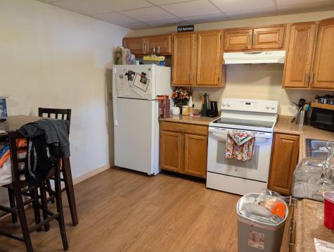 46 Boston Road Winterport ME 04496