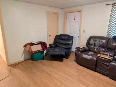 46 Boston Road Winterport ME 04496
