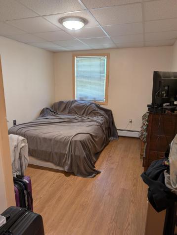 46 Boston Road Winterport ME 04496