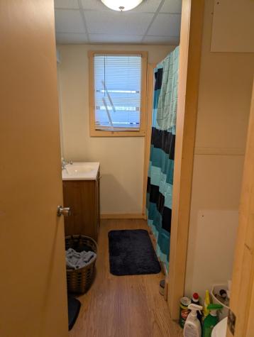 46 Boston Road Winterport ME 04496
