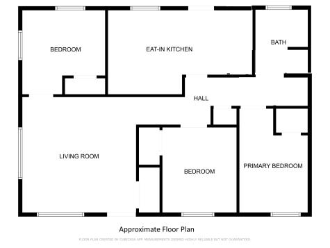 46 Boston Road Winterport ME 04496