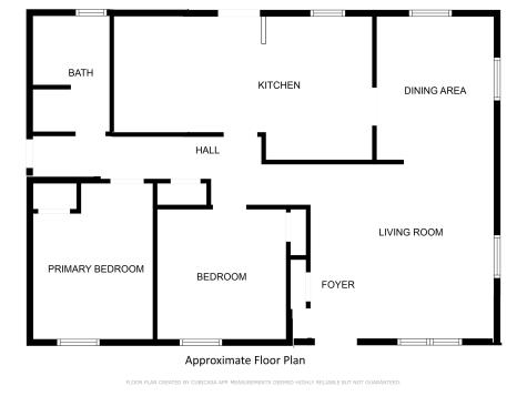 46 Boston Road Winterport ME 04496