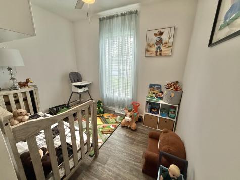 47 Begin Terrace Sabattus ME 04280