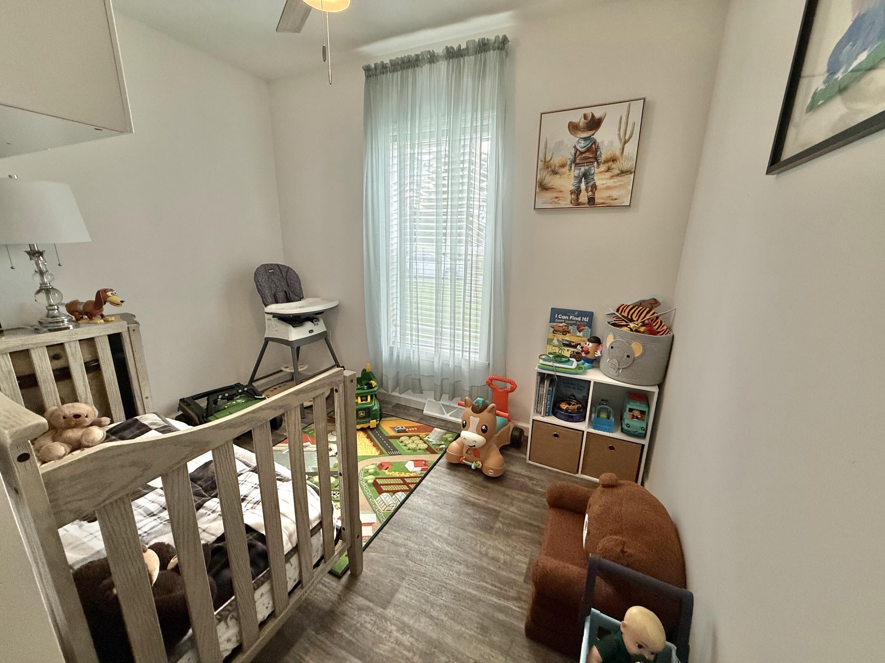 47 Begin Terrace Sabattus ME 04280
