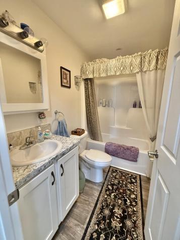47 Begin Terrace Sabattus ME 04280
