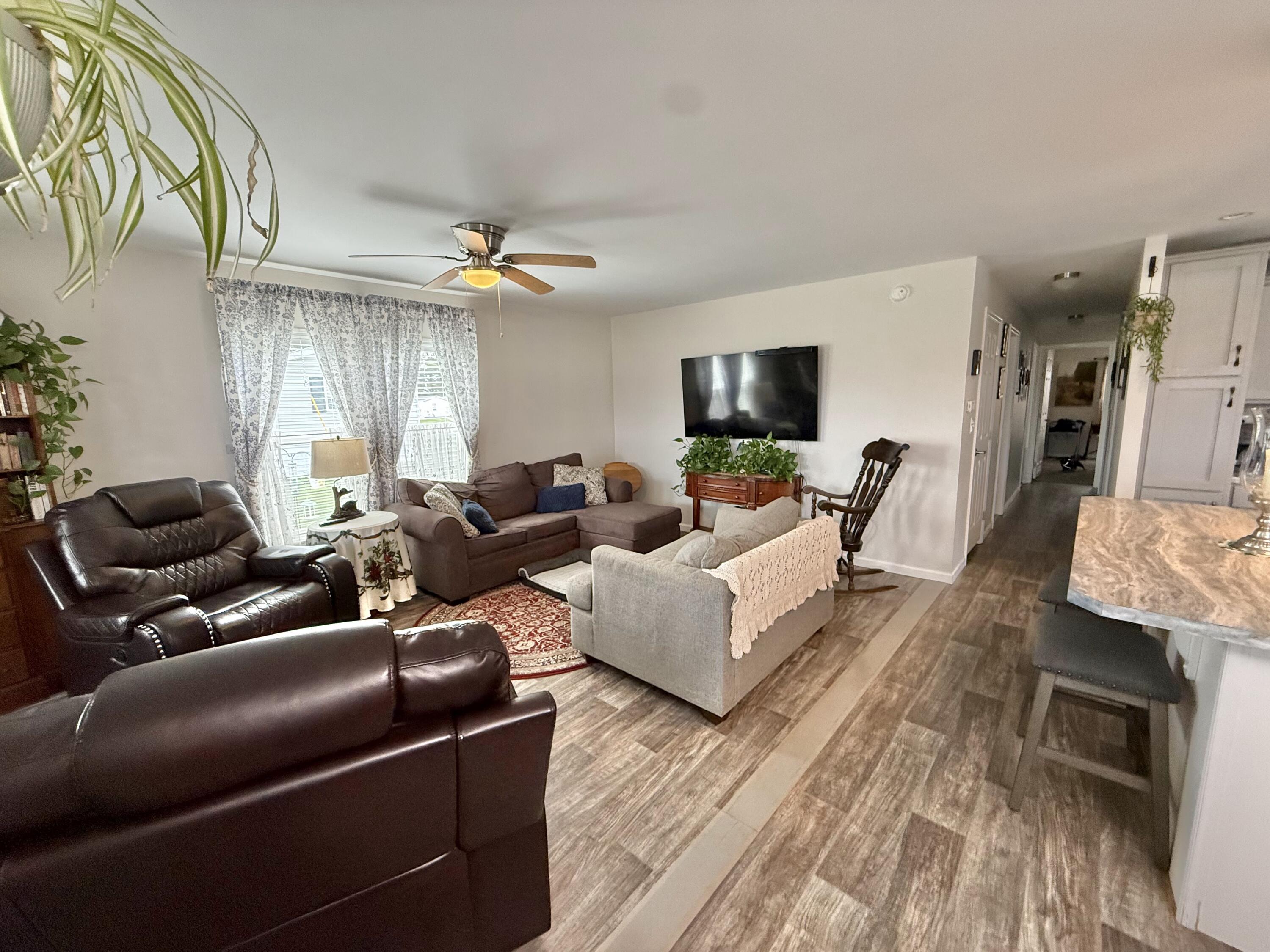 47 Begin Terrace Sabattus ME 04280