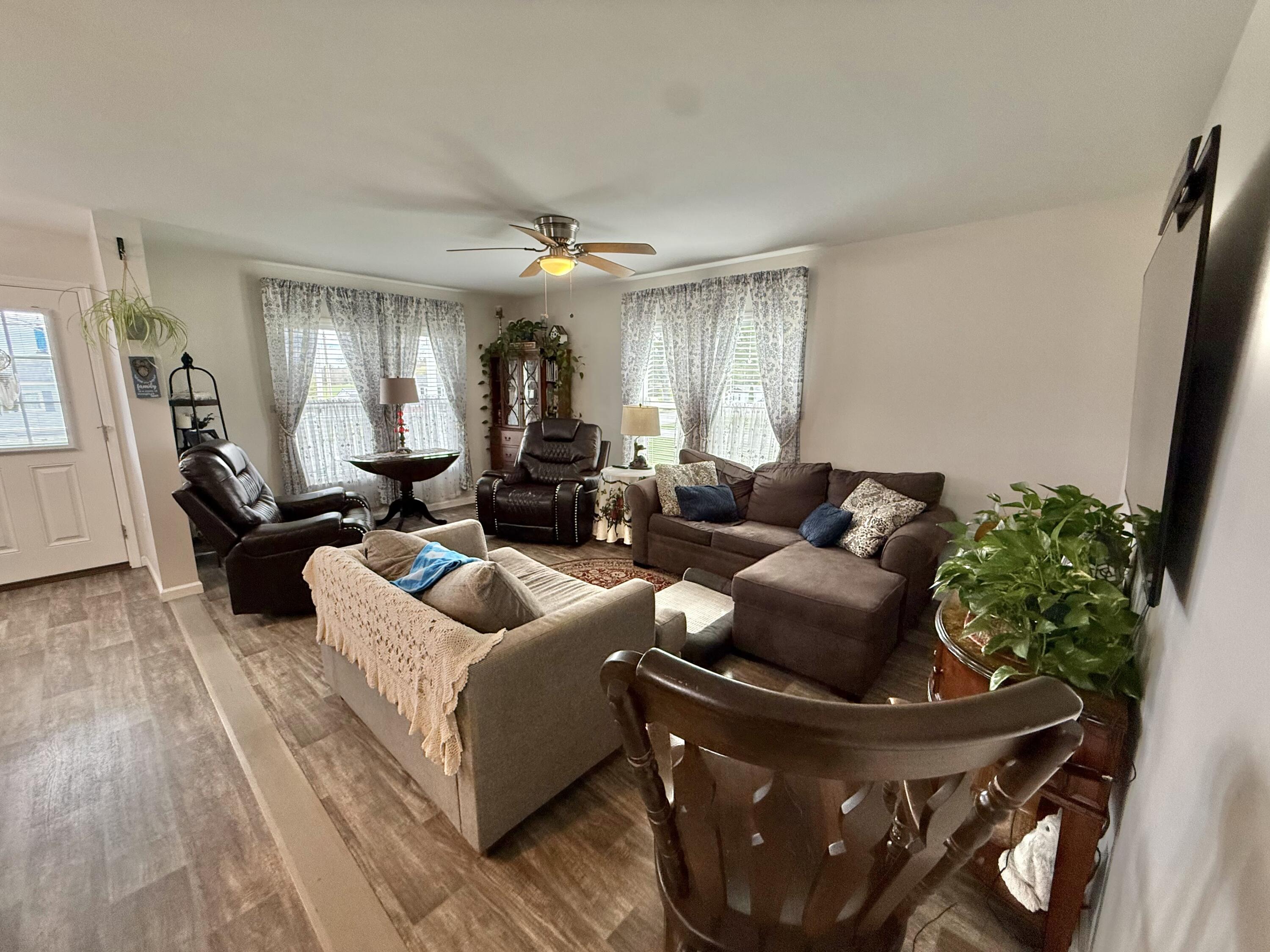 47 Begin Terrace Sabattus ME 04280