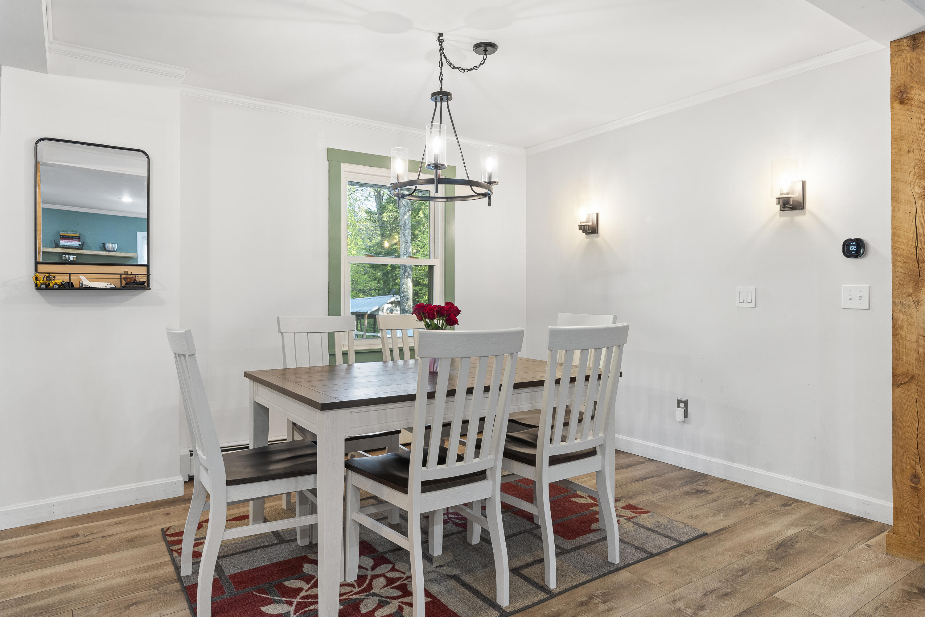 16 Hayden Hill Road Litchfield ME 04350