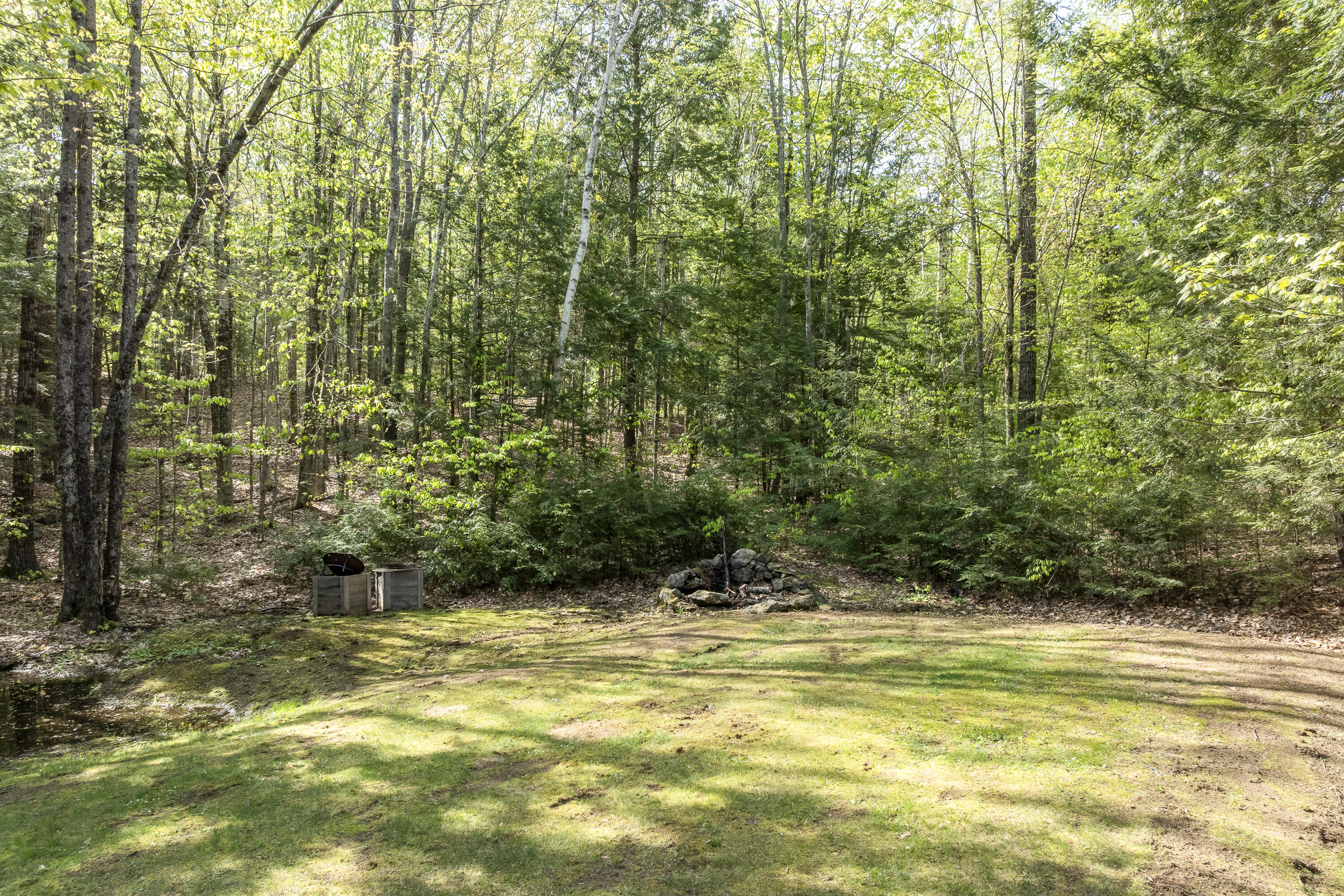 16 Hayden Hill Road Litchfield ME 04350