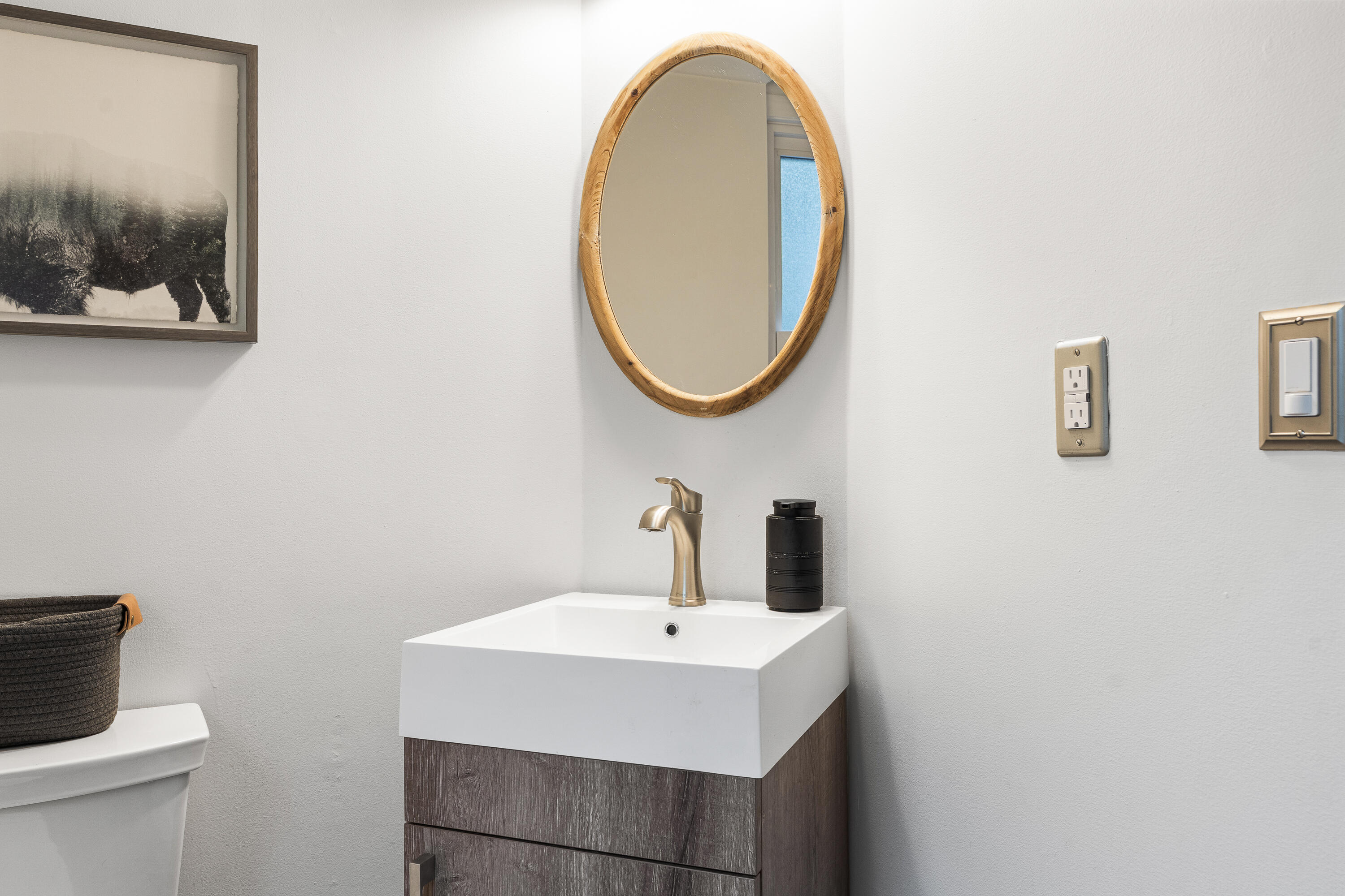 16 Hayden Hill Road Litchfield ME 04350