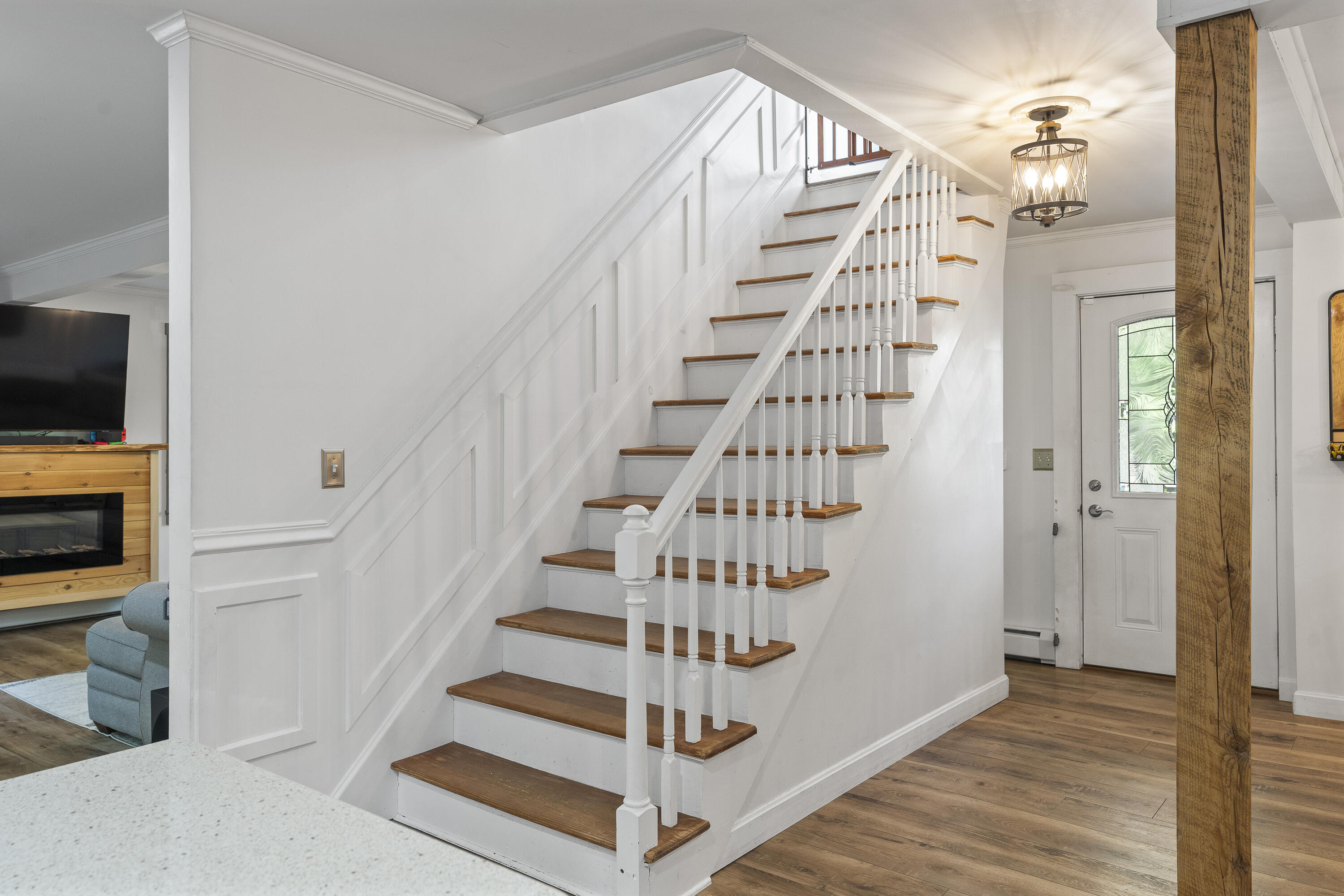 16 Hayden Hill Road Litchfield ME 04350