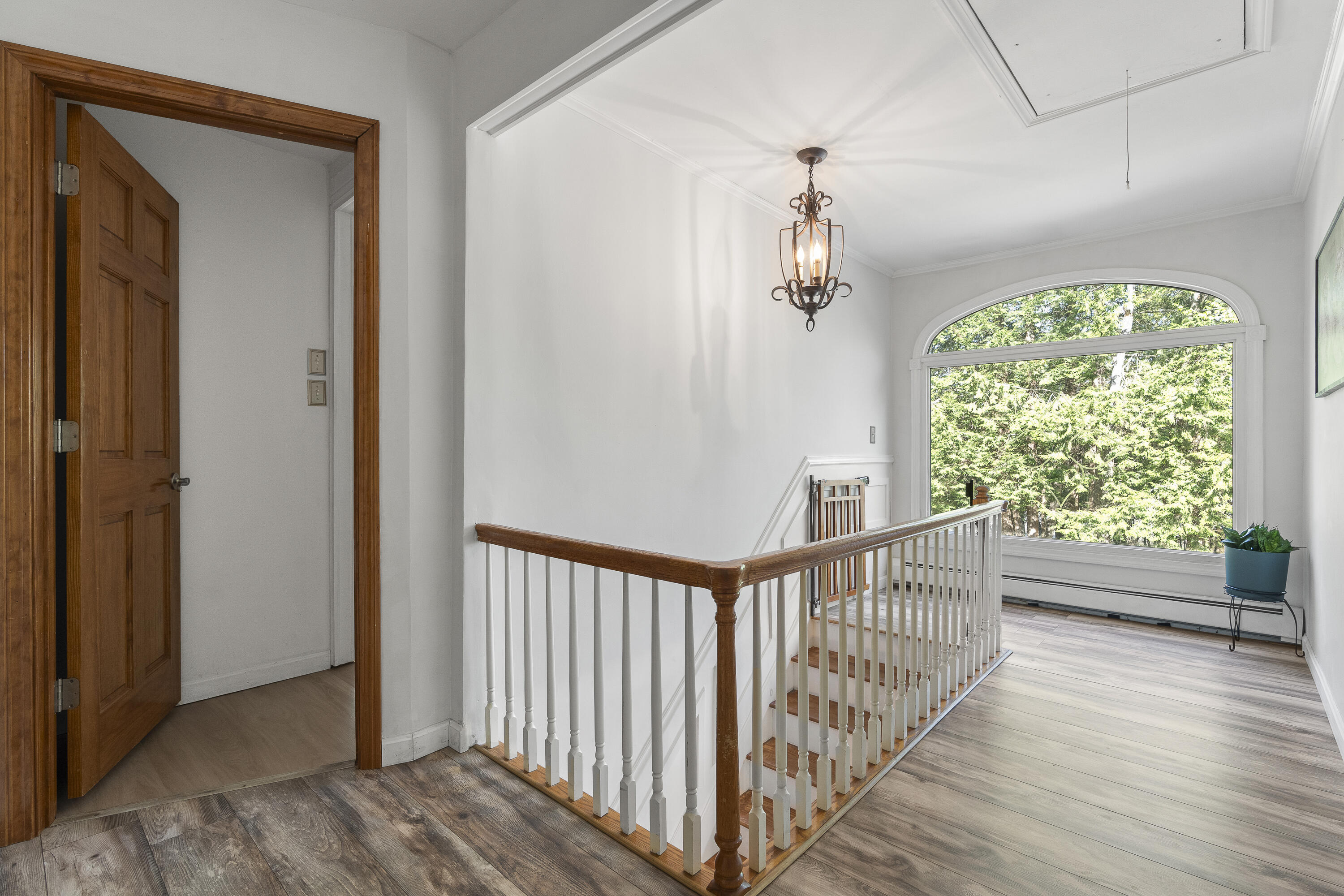 16 Hayden Hill Road Litchfield ME 04350