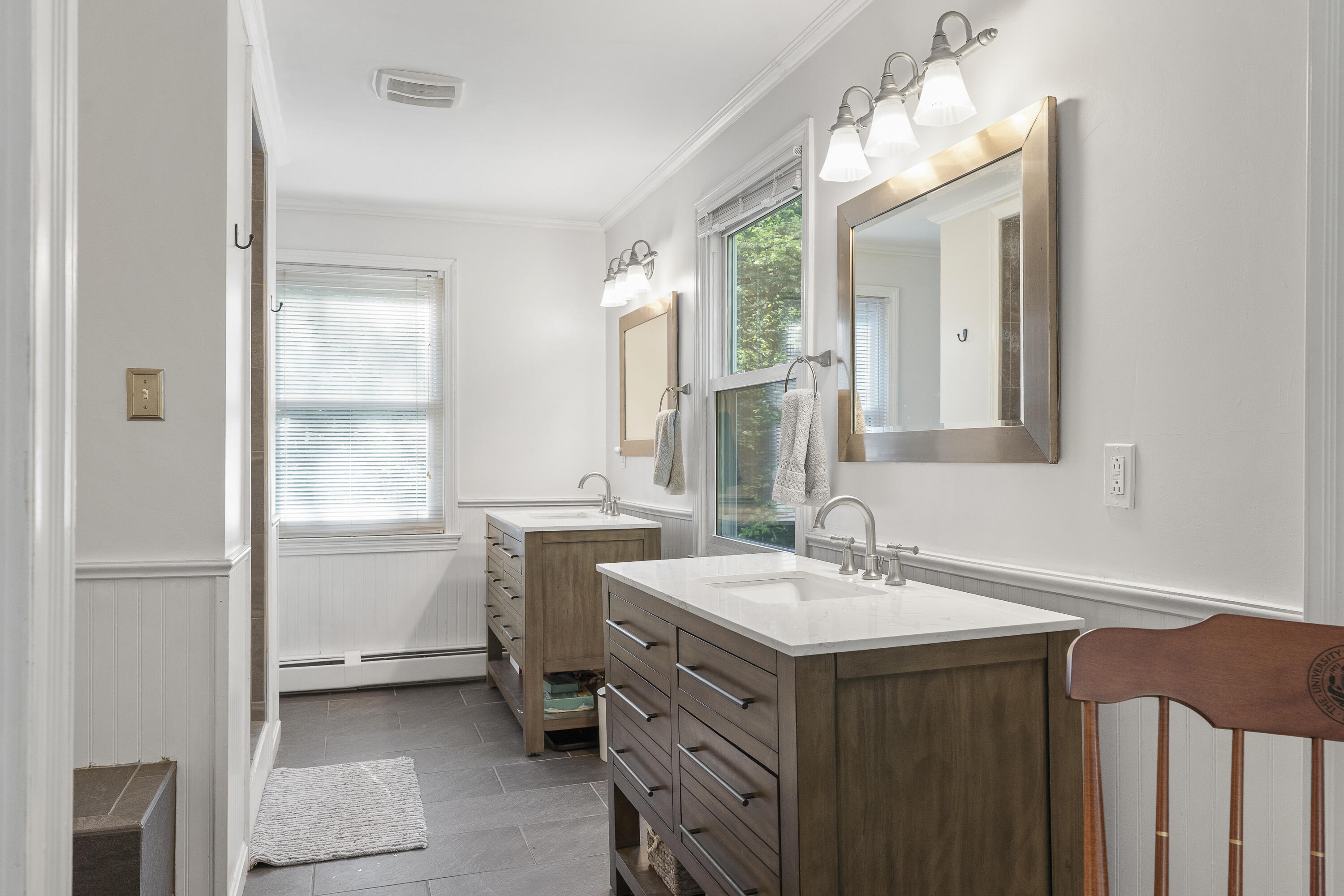 16 Hayden Hill Road Litchfield ME 04350