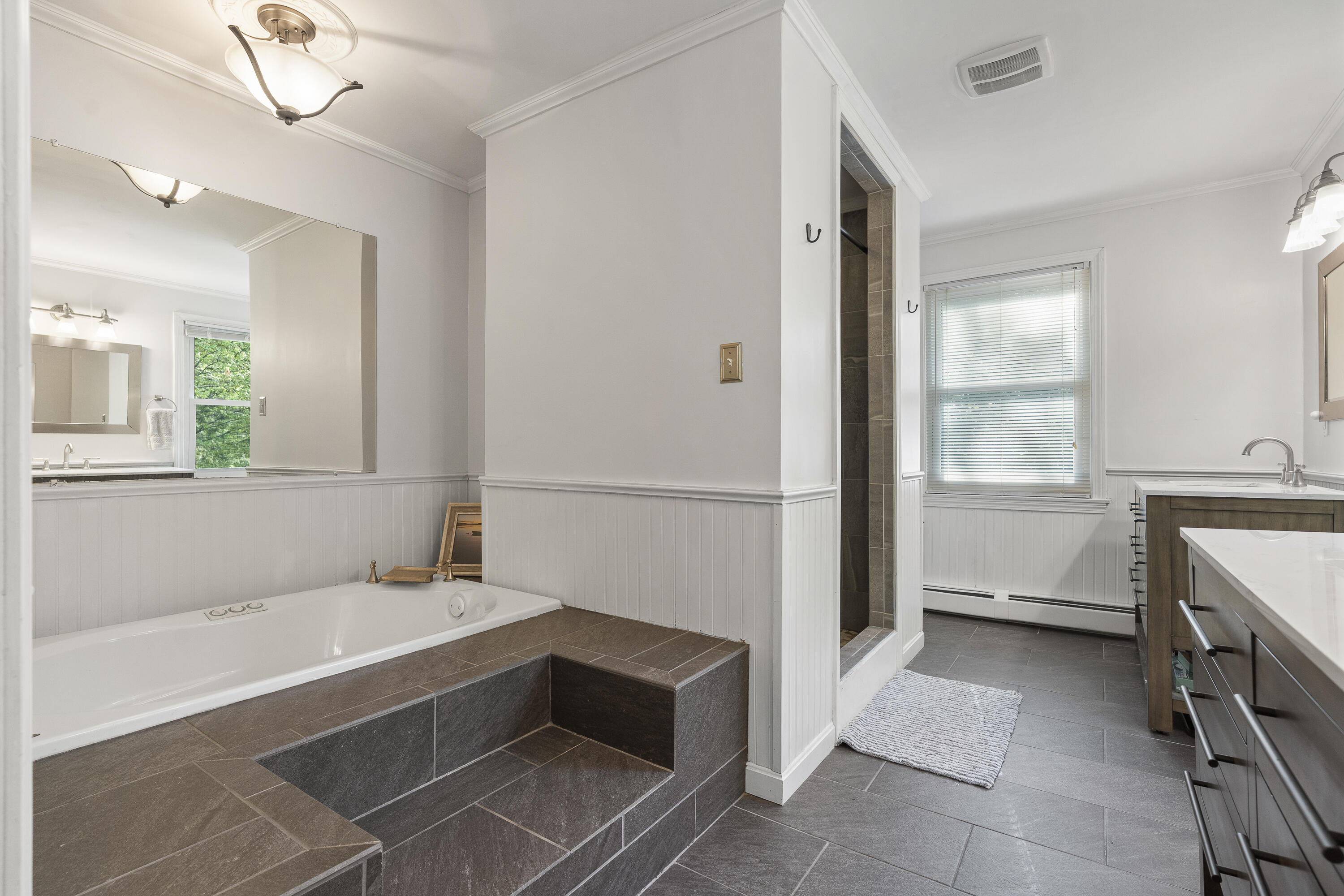 16 Hayden Hill Road Litchfield ME 04350