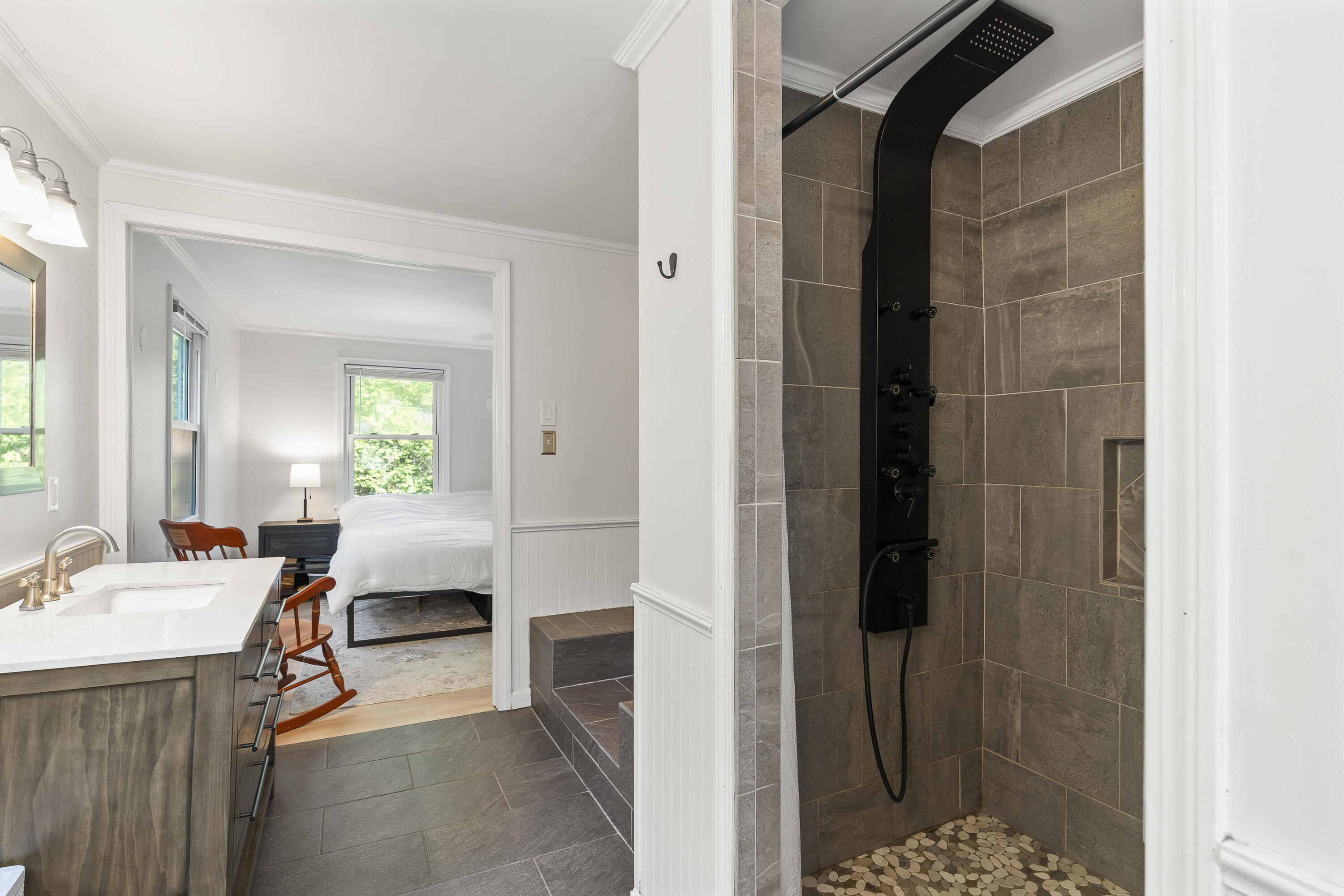 16 Hayden Hill Road Litchfield ME 04350