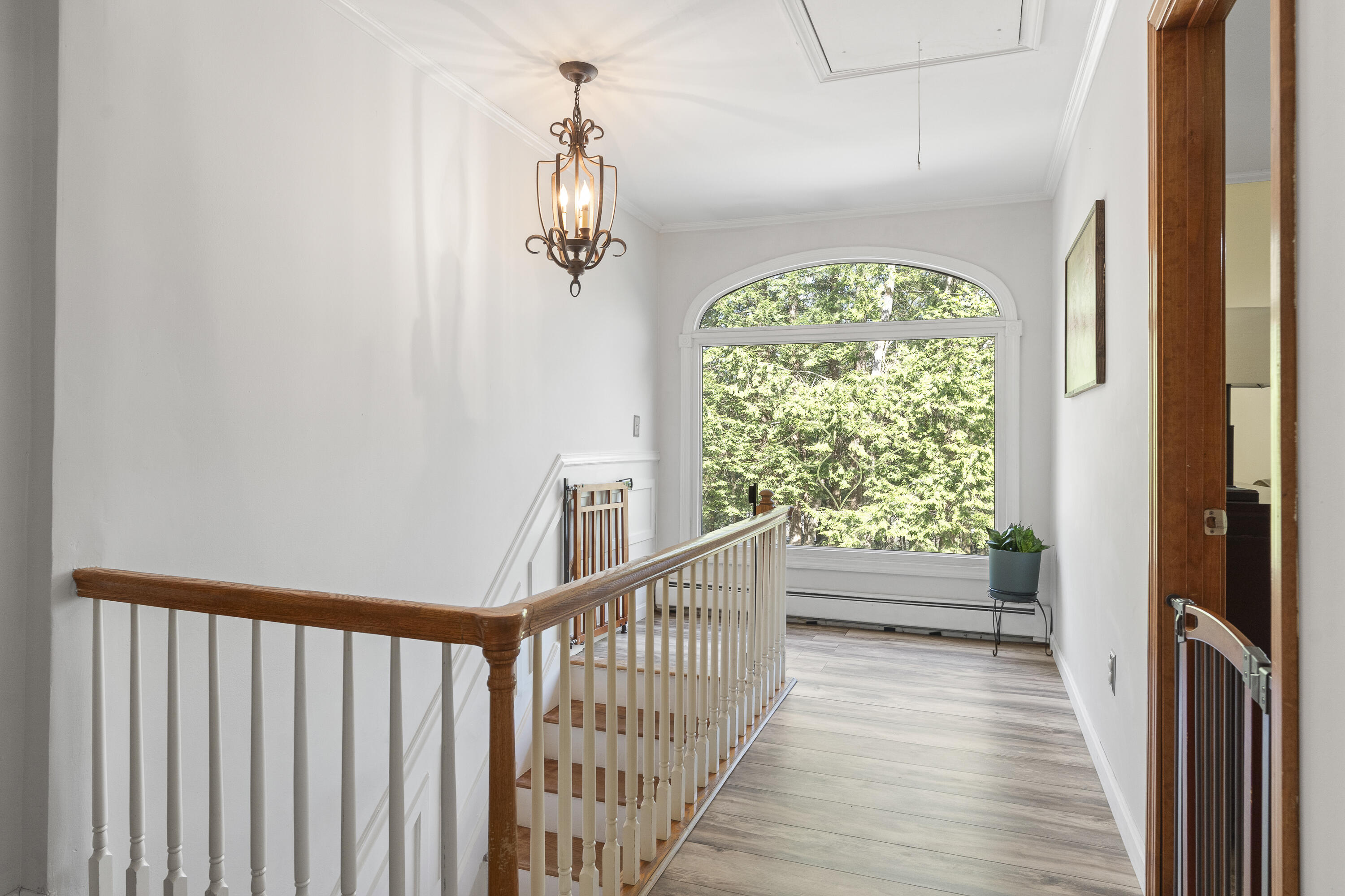 16 Hayden Hill Road Litchfield ME 04350