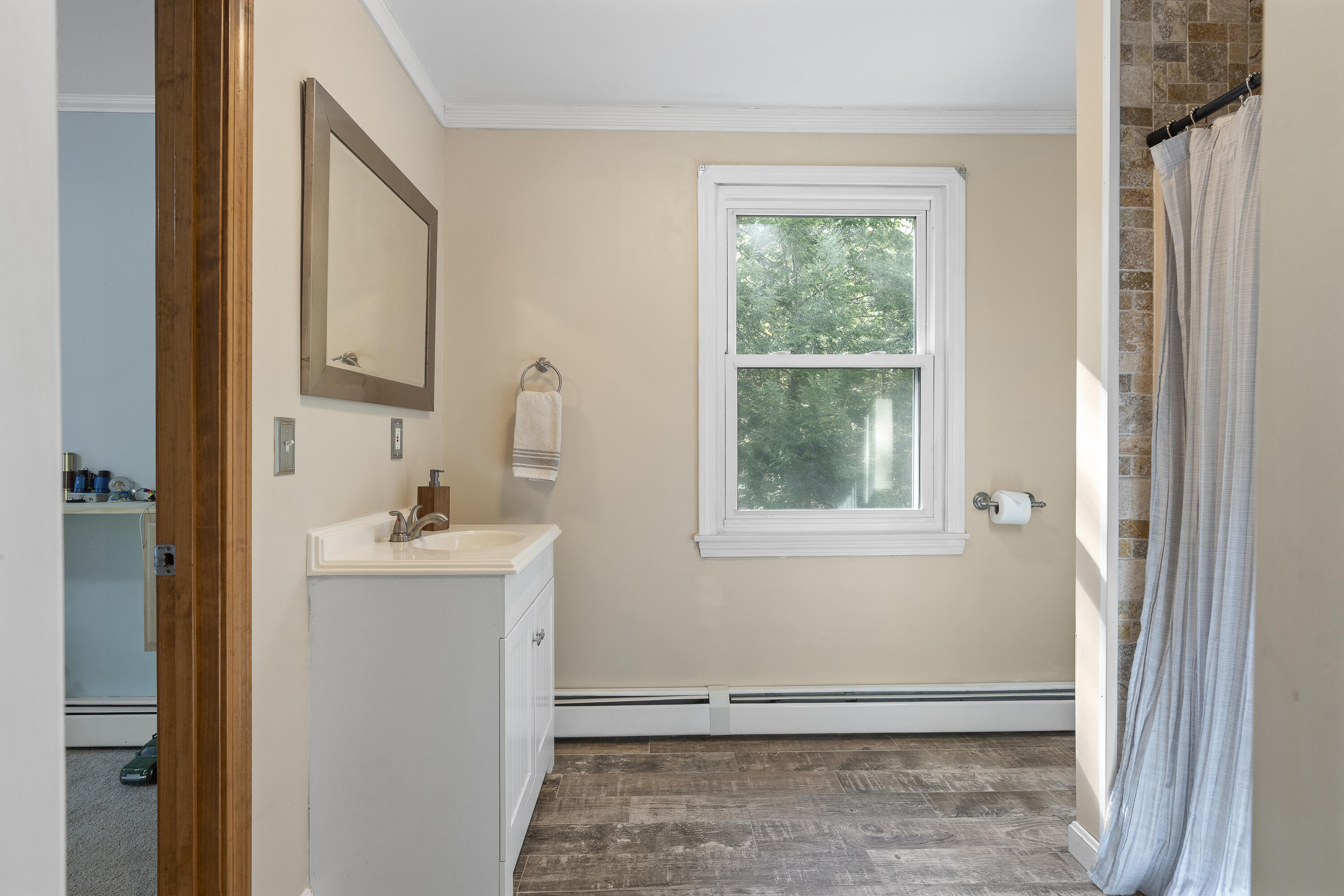 16 Hayden Hill Road Litchfield ME 04350