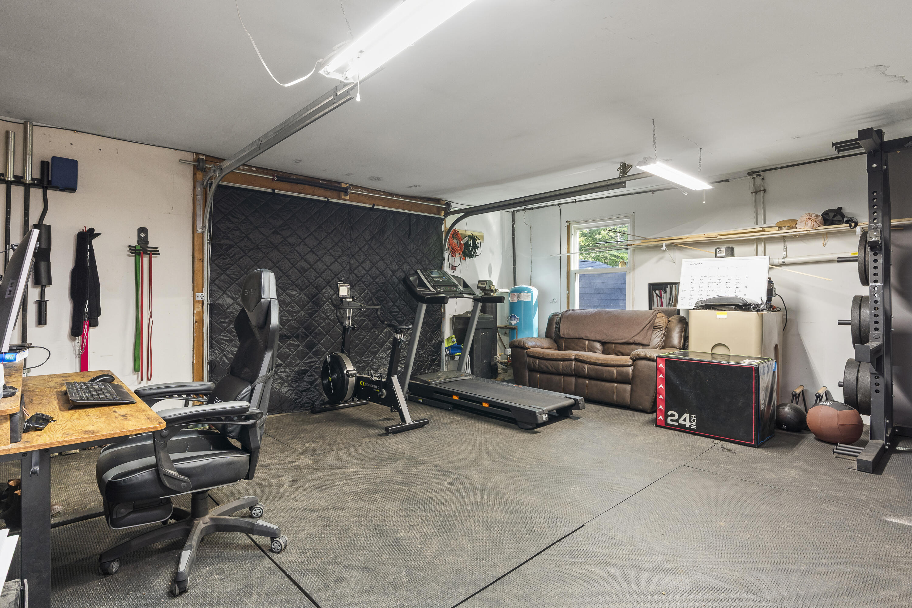 16 Hayden Hill Road Litchfield ME 04350