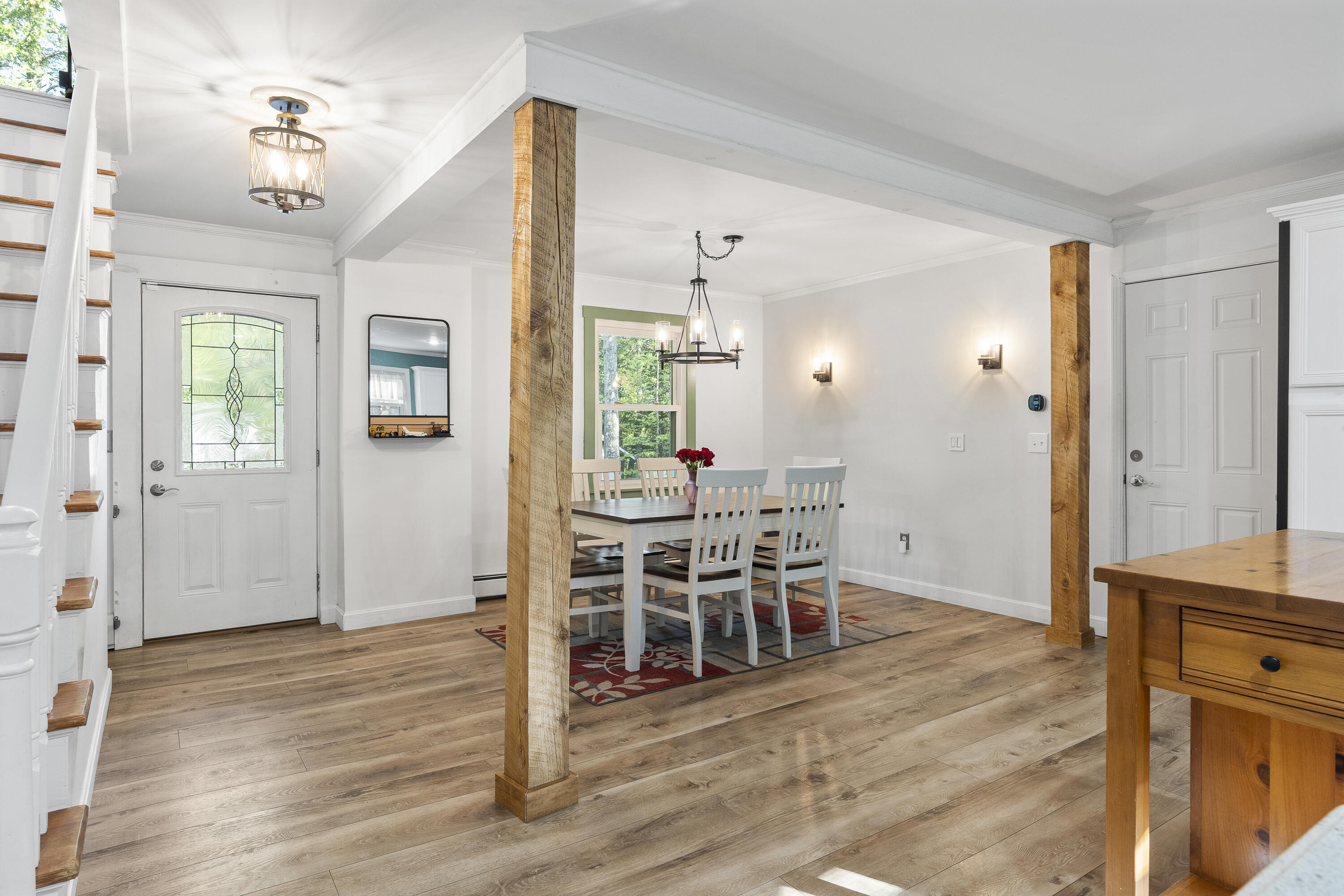 16 Hayden Hill Road Litchfield ME 04350