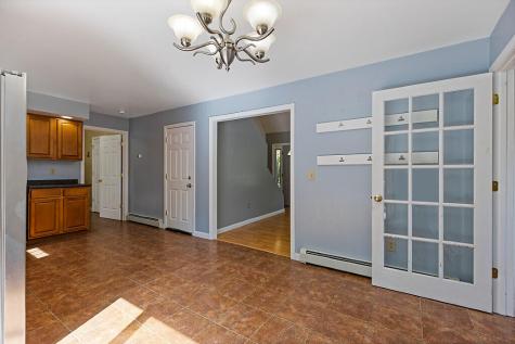 40 Guptill Road Belgrade ME 04917