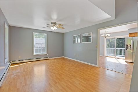 40 Guptill Road Belgrade ME 04917