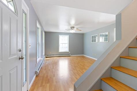 40 Guptill Road Belgrade ME 04917