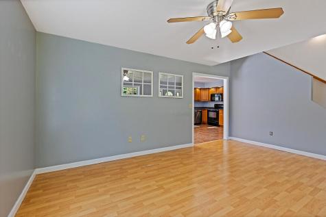 40 Guptill Road Belgrade ME 04917