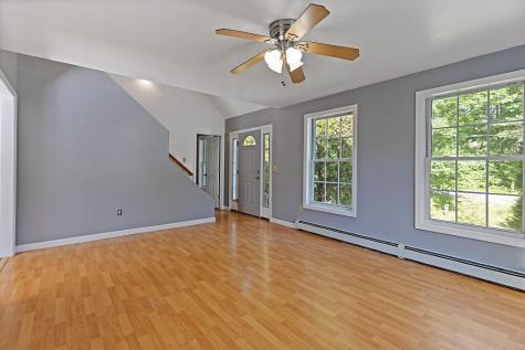 40 Guptill Road Belgrade ME 04917