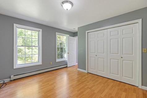 40 Guptill Road Belgrade ME 04917