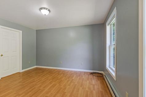 40 Guptill Road Belgrade ME 04917