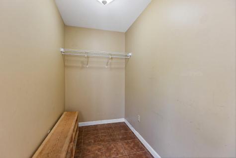 40 Guptill Road Belgrade ME 04917