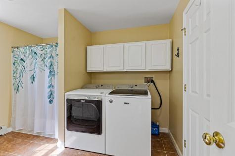 40 Guptill Road Belgrade ME 04917