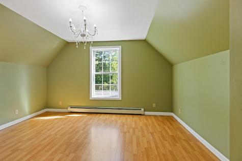 40 Guptill Road Belgrade ME 04917