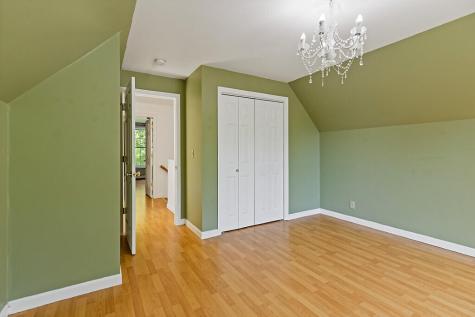 40 Guptill Road Belgrade ME 04917