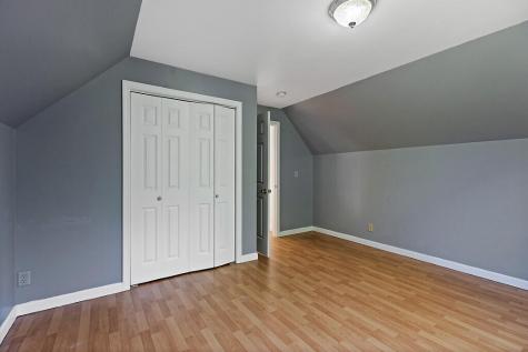 40 Guptill Road Belgrade ME 04917