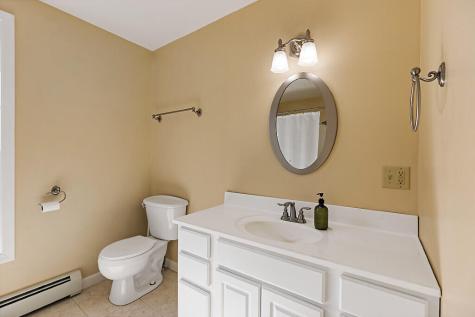 40 Guptill Road Belgrade ME 04917