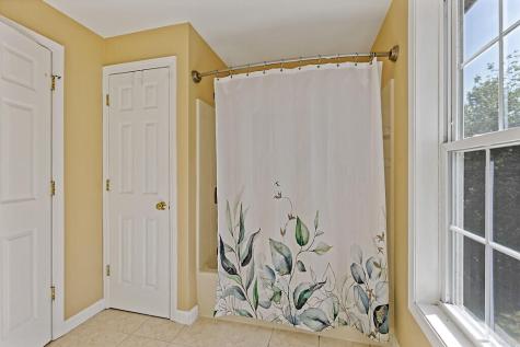 40 Guptill Road Belgrade ME 04917