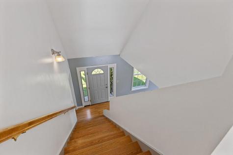 40 Guptill Road Belgrade ME 04917