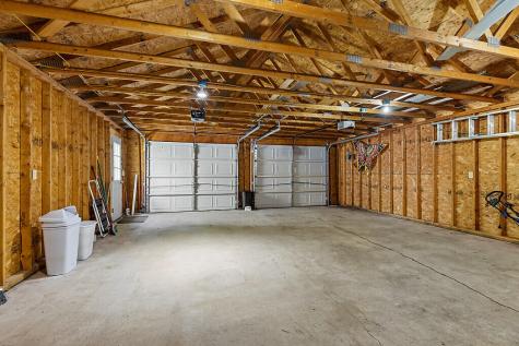 40 Guptill Road Belgrade ME 04917