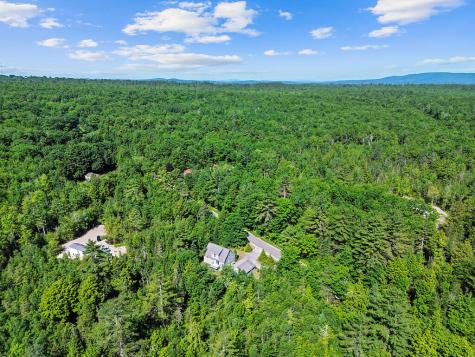 40 Guptill Road Belgrade ME 04917