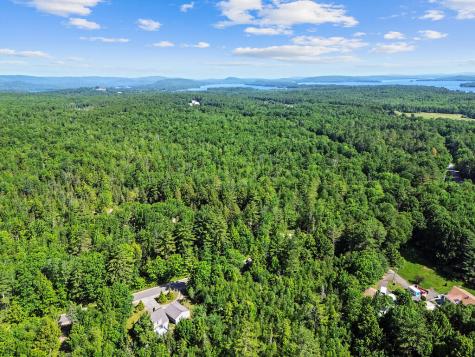 40 Guptill Road Belgrade ME 04917