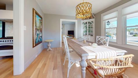 14 Maplewood Street Portland ME 04103